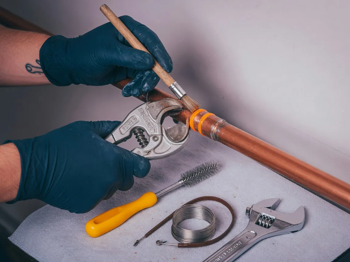 Why choose Sump Pump Repair in Lucas, KY